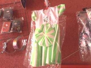 vestidos do palmeiras