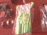 vestidos do palmeiras
