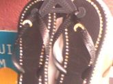Havaianas de coradas