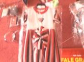 vestido do sao paulo