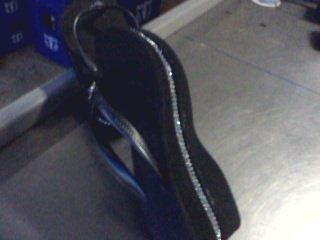Havaianas de coradas