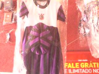 vestidos