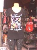 conjunto