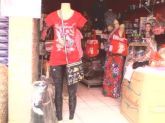 conjunto l