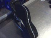 Havaianas de coradas